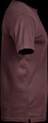Men's Interlock Tee